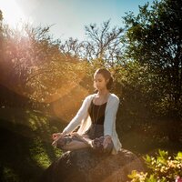 Dreamy Land - Kinderlieder-Superstar & Musica para Dormir Dream House & Rest & Relax Nature Sounds Artists