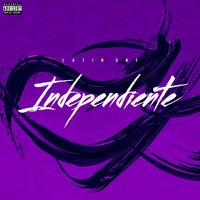 Independiente - Latín One