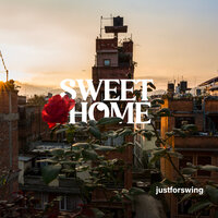 Happy Hour - Just for Swing