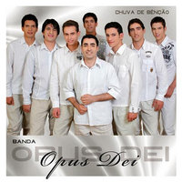 Deus Forte de Poder - Opus Dei