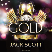 The Part Where I Cried - Jack Scott