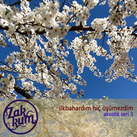 Hangi - Zakkum
