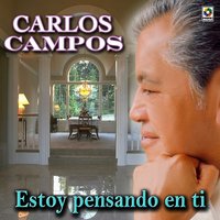 Get It Right - Carlos Campos