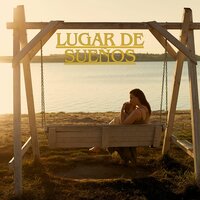 Espacios abiertos - Musica para ambientar la casa & Musica para tener la habitación en paz & Medicamento para eliminar el estres