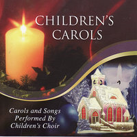 It's Christmas Time Again - Ingrid DuMosch