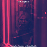 Grand Ambience for Studying - Relaxing Lo Fi