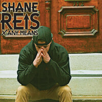 Coffee@Midnight - Shane Reis