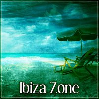 Ramblas Cafe - Chillout Music Zone