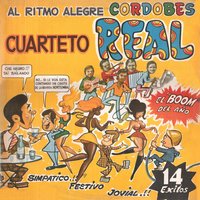 Dale Rosca - Cuarteto Real