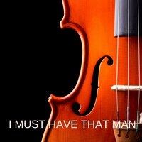 The Lady in Red - Abbe Lane & Sid Ramin & His Orchestra