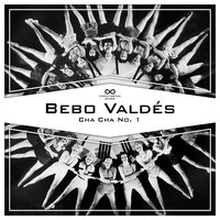Tumbao - Bebo Valdes