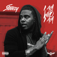 Nuisance - Steeezy & Nef The Pharoah & Mazerati Ricky