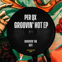 Hot! - Per QX