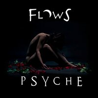 Alice - Flows & Luca Basile