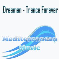 Opposition Se - Dreaman