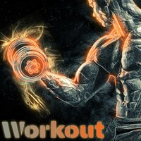 Party Booze - Musica Para Ejercicio, Fitness, Y Gimnasio & Gym Workout DJ Team & Gym Motivator