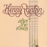 Strings - Kenny Rankin