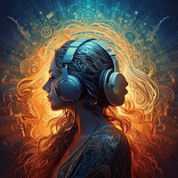 Music for Change - Landscapes Of Joy & Language Of Lyrics & Late November