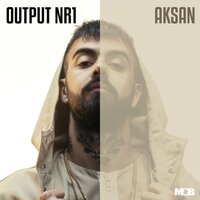 212 - Aksan