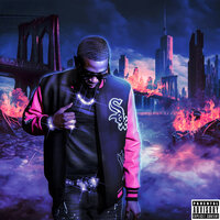 Nobodys Loyalty - Lil Dev