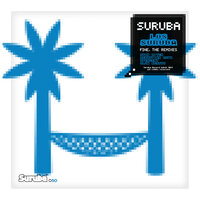 Fine - Los Suruba & Upercent