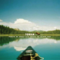 June - Toman