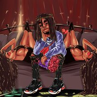 Toxic Interlude - rosemantoby