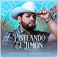 Los Sufrimientos (En Vivo) - Panchito Arredondo