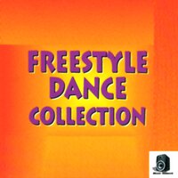 If Only - Elissa