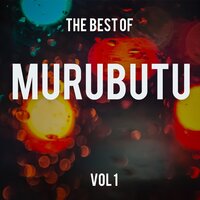 L'uomo che non dimenticava nulla - Murubutu & Vara