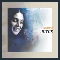 Clareana - Joyce