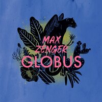 Kelbraer 10 - Max Zenger & Globus & Kasperi Sarikoski & Mikael Myrskog & Anssi Tirkkonen & Heikko Remmel