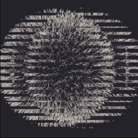 Acid Andromeda - Cardao