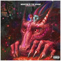 Spell On You - ILoveMakonnen