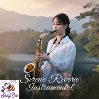 Celestial Calm - Song Bee