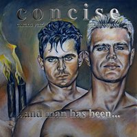 En deux mille - Concise