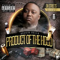 I Do It - Banga & Kamdilla & Rockin Rolla