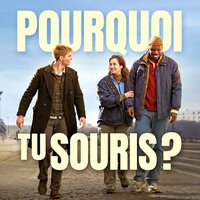 Le commissariat - Arthur Simonini