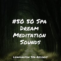 Ultimate Relaxation - Yoga Workout Music & Relaxing music & Sleep Sound Library