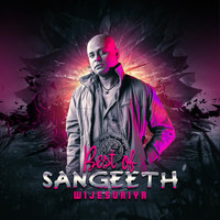 Dasaman Malak - Sangeeth Wijesuriya