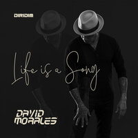 I Feel Love - David Morales & Elle Cato