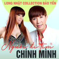 Xuân trên đất khách - Bảo Yến