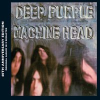 Lazy - Deep Purple