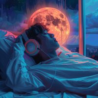 Rhythms Soothing Tunes - Noise Cancelling Headphones for Sleep & This Little Light Of Mine & Speshiola