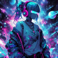 Eternxlkg (Sped Up) - DRXWCHILL