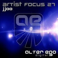 Higher - jjoo & Jamboys & Anna Yvette & Hanski