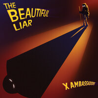 Palo Santo - X Ambassadors