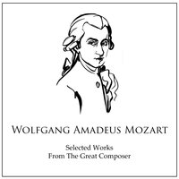 Mozart: Exsultate, jubilate, K. 165/158a - I. Allegro (Arr. Spindler for Oboe d'amore, Orchestra and Organ) - Albrecht Mayer & Vital Julian Frey & Deutsche Kammerphilharmonie Bremen & Вольфганг Амадей Моцарт