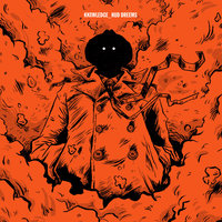 nvrending - Knxwledge