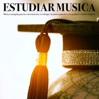 Música para el enfoque y la concentración - Fondo de la lectura & Musica para Concentrarse & Música para Leer